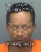 Brian Butler Info, Photos, Data, and More About Brian Butler / Brian Butler Tampa Area