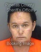 Louise Ornduff Info, Photos, Data, and More About Louise Ornduff / Louise Ornduff Tampa Area