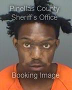 Sharmonte Hicks Info, Photos, Data, and More About Sharmonte Hicks / Sharmonte Hicks Tampa Area