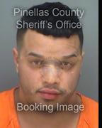 Luis Dones Info, Photos, Data, and More About Luis Dones / Luis Dones Tampa Area