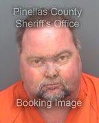 Michael Gilkey Info, Photos, Data, and More About Michael Gilkey / Michael Gilkey Tampa Area