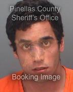 Juan Gonzalez Reyes Info, Photos, Data, and More About Juan Gonzalez Reyes / Juan Gonzalez Reyes Tampa Area