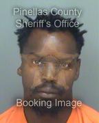 Olajuwon Simmons Info, Photos, Data, and More About Olajuwon Simmons / Olajuwon Simmons Tampa Area