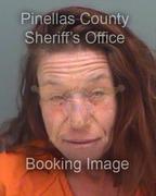 Cynthia Moriarty Info, Photos, Data, and More About Cynthia Moriarty / Cynthia Moriarty Tampa Area