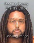 Deshaun Kalous Info, Photos, Data, and More About Deshaun Kalous / Deshaun Kalous Tampa Area