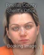 Nicole Danhardt Info, Photos, Data, and More About Nicole Danhardt / Nicole Danhardt Tampa Area