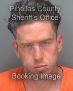 Michael Payne Info, Photos, Data, and More About Michael Payne / Michael Payne Tampa Area