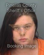 Katey Sewell Info, Photos, Data, and More About Katey Sewell / Katey Sewell Tampa Area