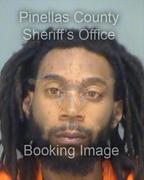 Gabriel Curry Info, Photos, Data, and More About Gabriel Curry / Gabriel Curry Tampa Area