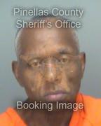 Bobby Clark Info, Photos, Data, and More About Bobby Clark / Bobby Clark Tampa Area