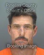 Joseph Kern Info, Photos, Data, and More About Joseph Kern / Joseph Kern Tampa Area