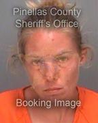 Mary Hatchell Info, Photos, Data, and More About Mary Hatchell / Mary Hatchell Tampa Area