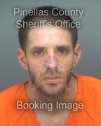Gregory Discolo Info, Photos, Data, and More About Gregory Discolo / Gregory Discolo Tampa Area
