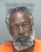 Joseph Sylvan Info, Photos, Data, and More About Joseph Sylvan / Joseph Sylvan Tampa Area