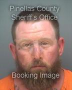 James Penzin Info, Photos, Data, and More About James Penzin / James Penzin Tampa Area