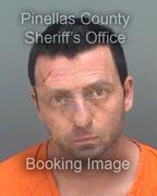 Jamison Cox Info, Photos, Data, and More About Jamison Cox / Jamison Cox Tampa Area