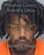 Labray Dyer Info, Photos, Data, and More About Labray Dyer / Labray Dyer Tampa Area