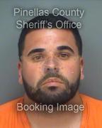 Jabdiel Pino Info, Photos, Data, and More About Jabdiel Pino / Jabdiel Pino Tampa Area