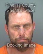 Michael Roy Info, Photos, Data, and More About Michael Roy / Michael Roy Tampa Area