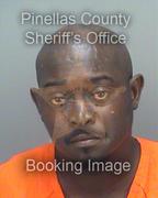 Olusoga Davis Info, Photos, Data, and More About Olusoga Davis / Olusoga Davis Tampa Area