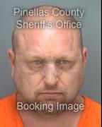 Matthew Sanders Info, Photos, Data, and More About Matthew Sanders / Matthew Sanders Tampa Area