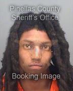 Jerry Poindexter Info, Photos, Data, and More About Jerry Poindexter / Jerry Poindexter Tampa Area