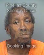 Reginald Lide Info, Photos, Data, and More About Reginald Lide / Reginald Lide Tampa Area