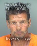 Jacek Zawistowski Info, Photos, Data, and More About Jacek Zawistowski / Jacek Zawistowski Tampa Area