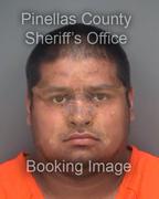 Rocky Palacios Info, Photos, Data, and More About Rocky Palacios / Rocky Palacios Tampa Area