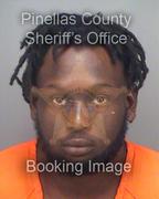 Steven Green Info, Photos, Data, and More About Steven Green / Steven Green Tampa Area