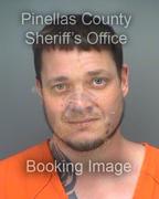 Jason Thomas Info, Photos, Data, and More About Jason Thomas / Jason Thomas Tampa Area