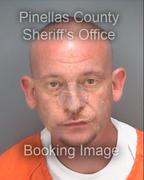 James Asselin Info, Photos, Data, and More About James Asselin / James Asselin Tampa Area