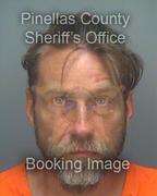 Rusty Cousins Info, Photos, Data, and More About Rusty Cousins / Rusty Cousins Tampa Area