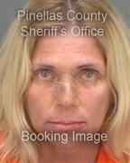 Keri Quinn Info, Photos, Data, and More About Keri Quinn / Keri Quinn Tampa Area