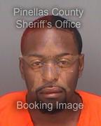 Daymon Edmonds Info, Photos, Data, and More About Daymon Edmonds / Daymon Edmonds Tampa Area