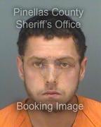Dylan Hendershott Info, Photos, Data, and More About Dylan Hendershott / Dylan Hendershott Tampa Area