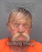 William Adams Info, Photos, Data, and More About William Adams / William Adams Tampa Area