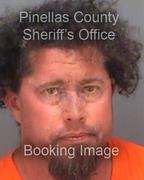 Christopher Clearwater Info, Photos, Data, and More About Christopher Clearwater / Christopher Clearwater Tampa Area
