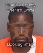 Thornton Willis Info, Photos, Data, and More About Thornton Willis / Thornton Willis Tampa Area