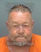 William Meyers Info, Photos, Data, and More About William Meyers / William Meyers Tampa Area