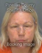 Tina Wells Info, Photos, Data, and More About Tina Wells / Tina Wells Tampa Area