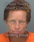 Lolita Phillips Info, Photos, Data, and More About Lolita Phillips / Lolita Phillips Tampa Area