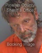 James Conkle Info, Photos, Data, and More About James Conkle / James Conkle Tampa Area