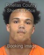 Quan Jones Info, Photos, Data, and More About Quan Jones / Quan Jones Tampa Area