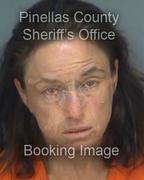 Patricia Metzler Info, Photos, Data, and More About Patricia Metzler / Patricia Metzler Tampa Area