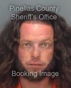 Raymond Conover Info, Photos, Data, and More About Raymond Conover / Raymond Conover Tampa Area