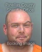 Zacharie Nelson Info, Photos, Data, and More About Zacharie Nelson / Zacharie Nelson Tampa Area