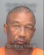 Craig Middleton Info, Photos, Data, and More About Craig Middleton / Craig Middleton Tampa Area