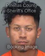 Jaime Rivera Info, Photos, Data, and More About Jaime Rivera / Jaime Rivera Tampa Area