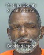Chambers Mcneil Info, Photos, Data, and More About Chambers Mcneil / Chambers Mcneil Tampa Area